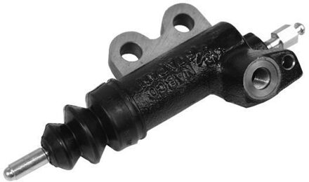 Nissan Hulpcilinder, koppeling