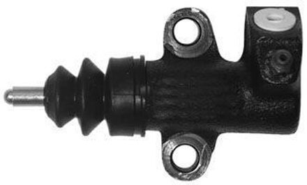 Nissan Hulpcilinder, koppeling