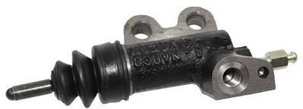 Nissan Hulpcilinder, koppeling