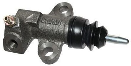 Nissan Hulpcilinder, koppeling