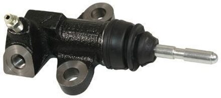 Nissan Hulpcilinder, koppeling