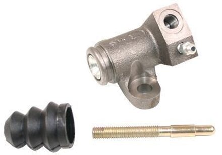 Nissan Hulpcilinder, koppeling