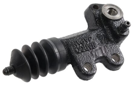 Nissan Hulpcilinder, koppeling