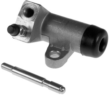 Nissan Hulpcilinder, koppeling