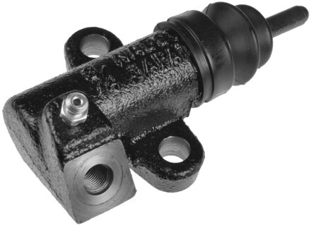 Nissan Hulpcilinder, koppeling