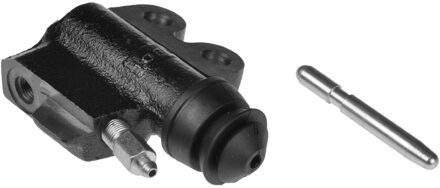 Nissan Hulpcilinder, koppeling