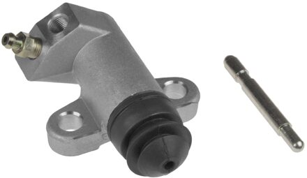 Nissan Hulpcilinder, koppeling