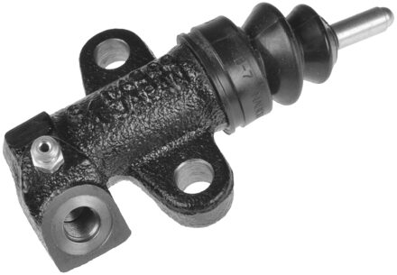 Nissan Hulpcilinder, koppeling