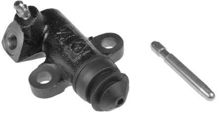 Nissan Hulpcilinder, koppeling