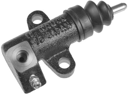 Nissan Hulpcilinder, koppeling