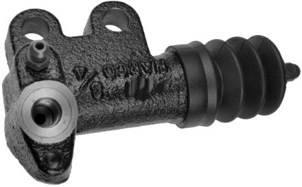 Nissan Hulpcilinder, koppeling