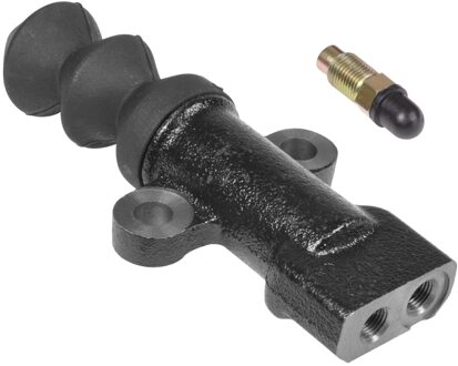 Nissan Hulpcilinder, koppeling