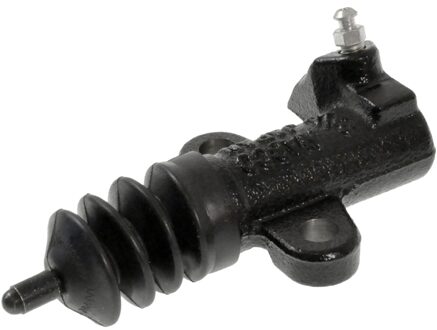 Nissan Hulpcilinder, koppeling