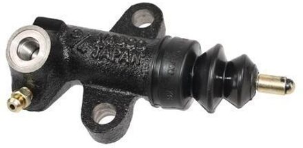 Nissan Hulpcilinder, koppeling