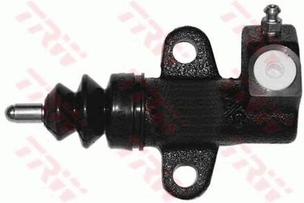 Nissan Hulpcilinder, koppeling