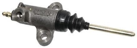 Nissan Hulpcilinder, koppeling