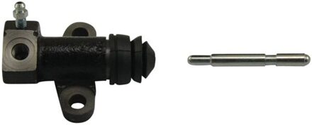 Nissan Hulpkoppelingscilinder CCS6503