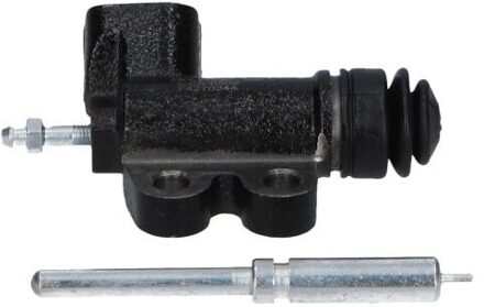 Nissan Hulpkoppelingscilinder CCS6509