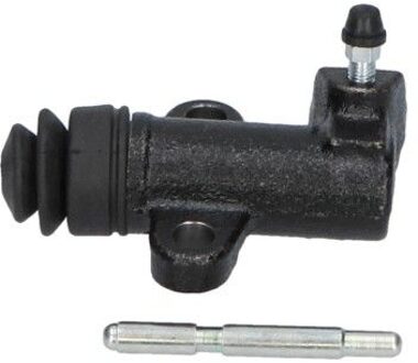 Nissan Hulpkoppelingscilinder CCS6511