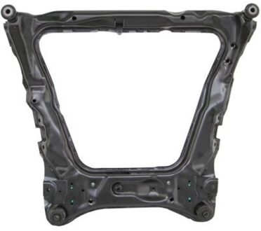 Nissan Hulpsteun/Aggregaatsteun 0206051617005P