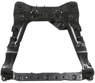 Nissan Hulpsteun/Aggregaatsteun 0206051617006P