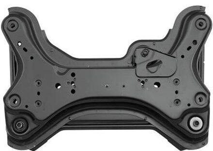 Nissan Hulpsteun/Aggregaatsteun 4496119