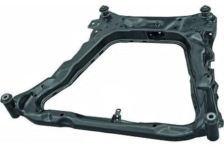 Nissan Hulpsteun/Aggregaatsteun 6045119