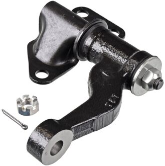 Nissan Hulpstuurarm ADN187122