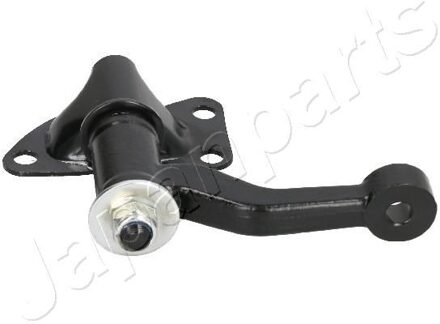 Nissan Hulpstuurarm ID120