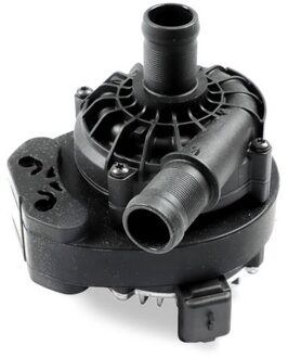Nissan Hulpwaterpomp (koelwatercircuit) AP8386