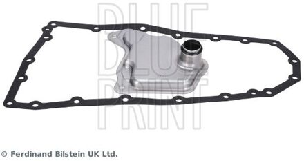 Nissan Hydrauliekfilterset, automatische aandrijving ADBP210168