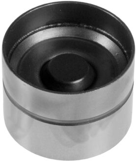 Nissan Hydraulische Klepstoter ADN16127