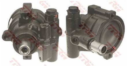 Nissan Hydraulische pomp, besturing (prijs excl. borgbetaling i.v.m. retour oude pomp) JPR396