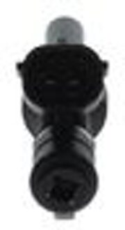 Nissan Injector 0986JG1605