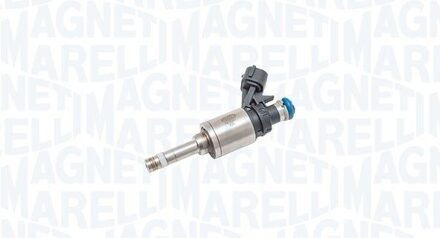 Nissan Injector FEI0067