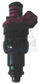 Nissan Injector/Verstuiver 75117801