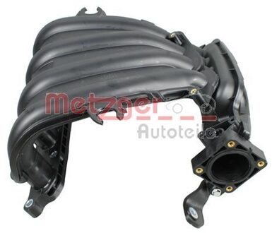 Nissan Inlaatspruitstuk 2100050