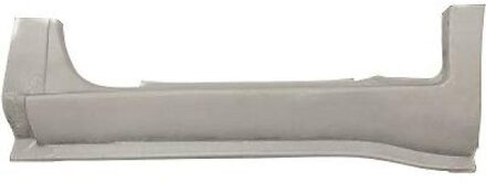 Nissan Instapplaat 9334026