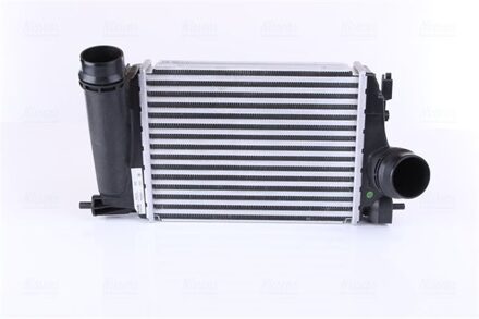 Nissan Intercooler 961118