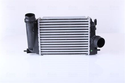 Nissan Intercooler 961120