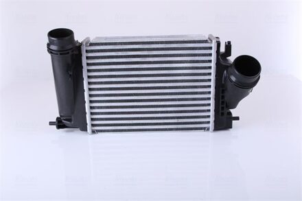 Nissan Intercooler 961121