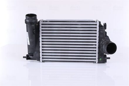 Nissan Intercooler 961122