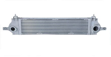 Nissan Intercooler, inlaatluchtkoeler 30513