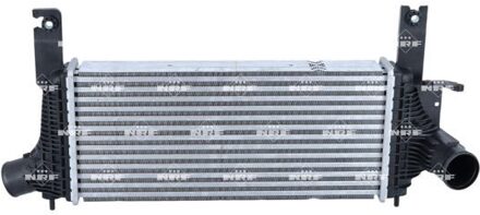 Nissan Intercooler, inlaatluchtkoeler 309129