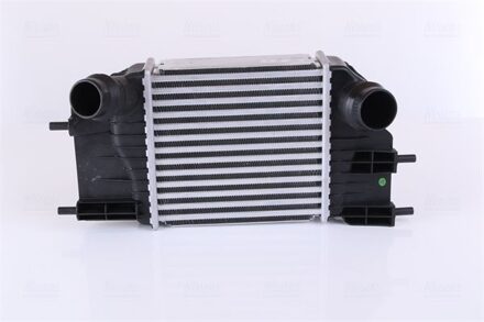 Nissan Intercooler, inlaatluchtkoeler 961117
