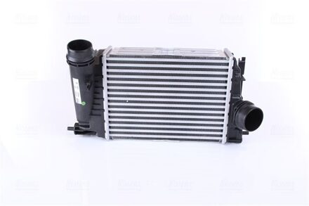 Nissan Intercooler, inlaatluchtkoeler 961584