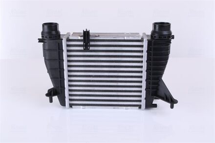 Nissan Intercooler, inlaatluchtkoeler 96363