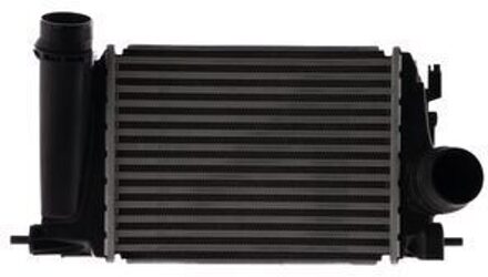 Nissan Intercooler, inlaatluchtkoeler CI680000S