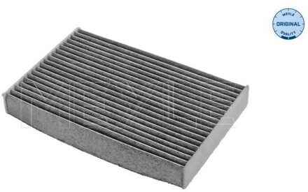 Nissan Interieurfilter 16123200022