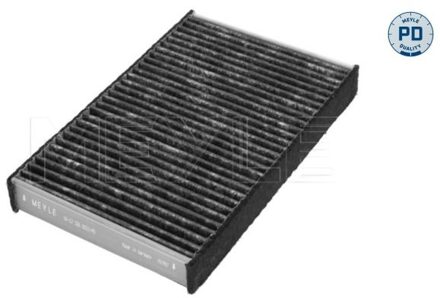 Nissan Interieurfilter 16123260022PD